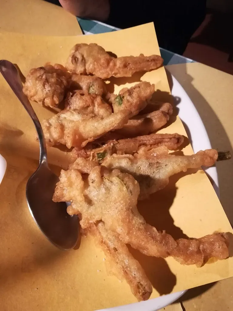 Menu_La Casa Gialla_Montopoli in Sabina_immagine_2