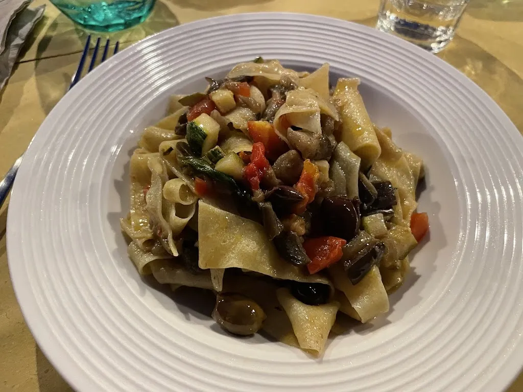 La Casa Gialla_Montopoli in Sabina_slider_image_3