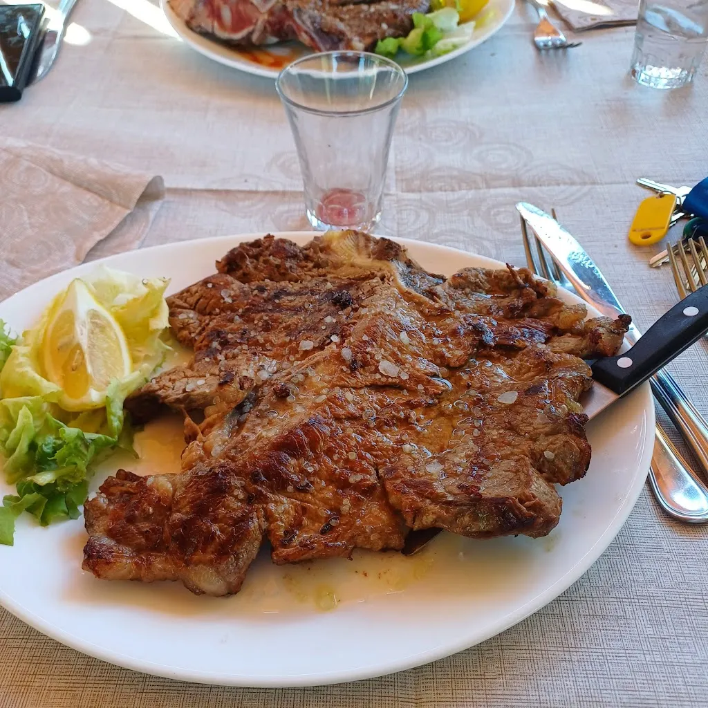 Menu_Trattoria da Viola_Montopoli in Sabina_immagine_2