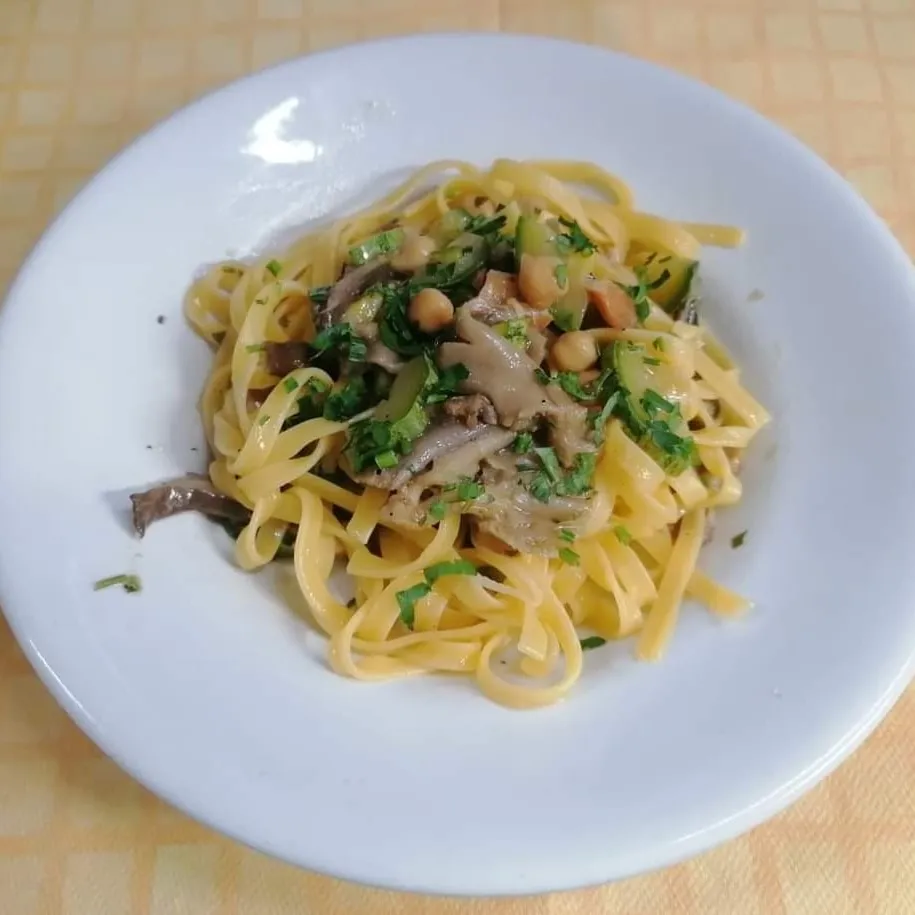 Menu_Trattoria da Viola_Montopoli in Sabina_immagine_3