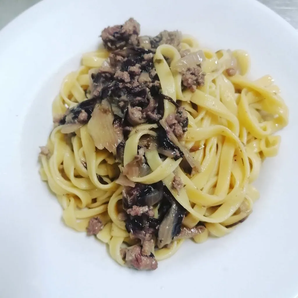 Menu_Trattoria da Viola_Montopoli in Sabina_immagine_4