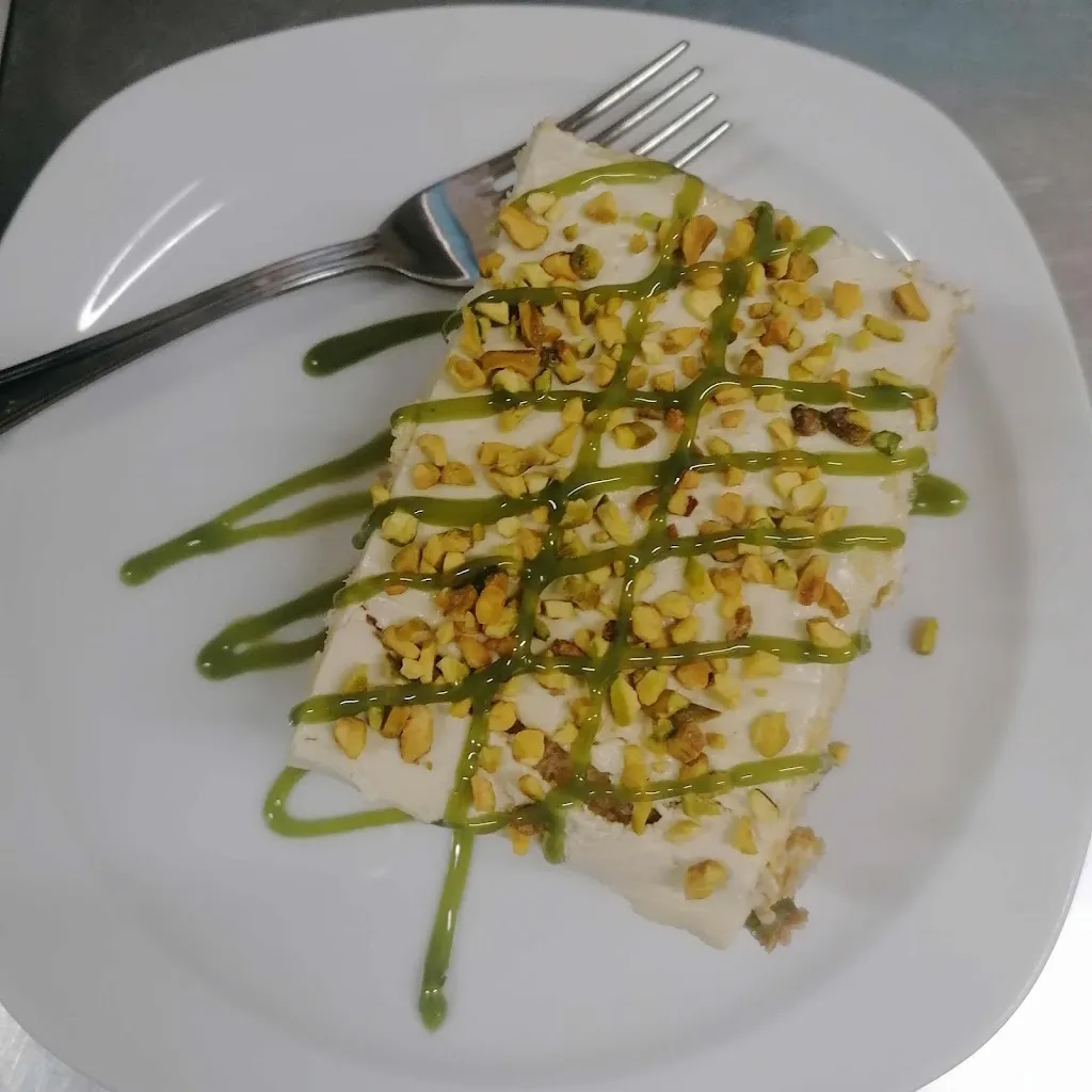 Menu_Trattoria da Viola_Montopoli in Sabina_immagine_5