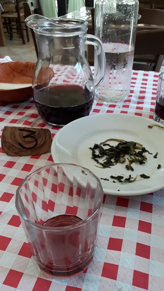 Menu_Trattoria da Viola_Montopoli in Sabina_immagine_6