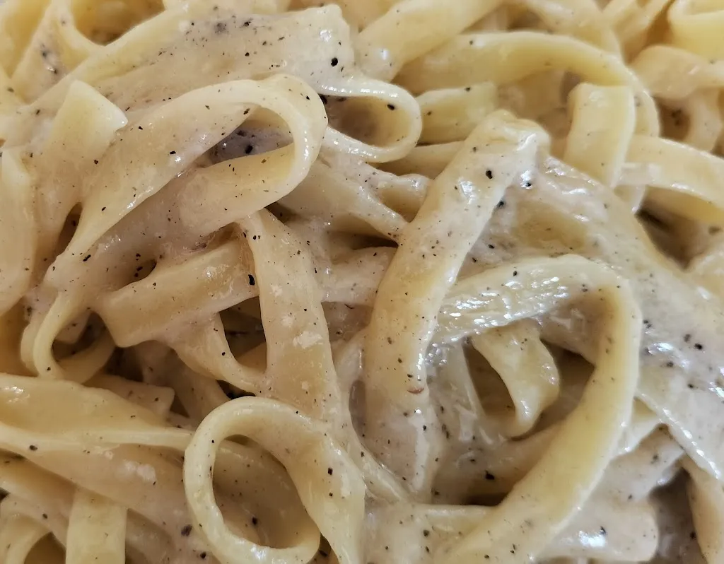 Menu_Trattoria da Viola_Montopoli in Sabina_immagine_7