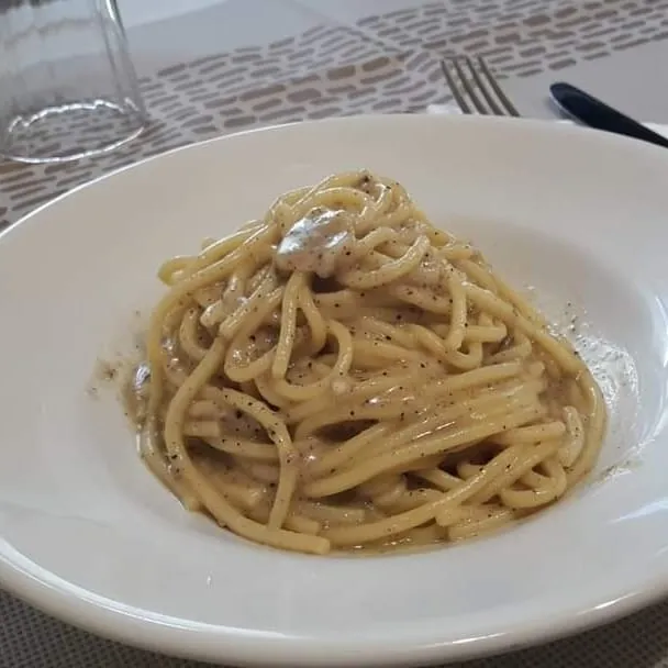 Menu_Trattoria da Viola_Montopoli in Sabina_immagine_9