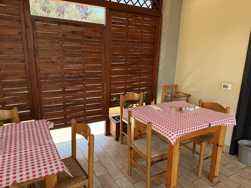 Trattoria da Viola_Montopoli in Sabina_slider_image_2