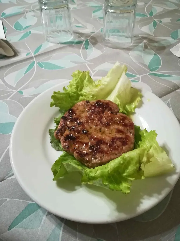 Trattoria da Viola_Montopoli in Sabina_slider_image_3