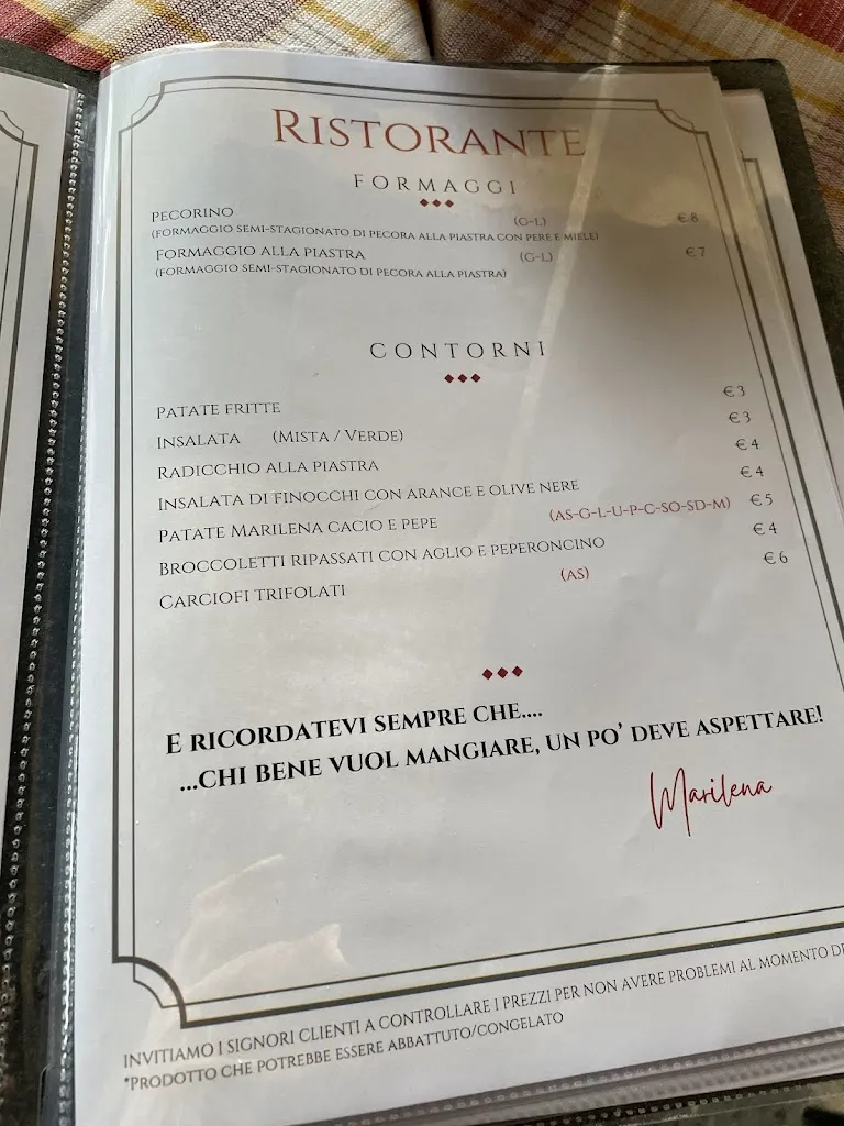 Menu_Ristorante Casale del Farfa_Montopoli in Sabina_image_2