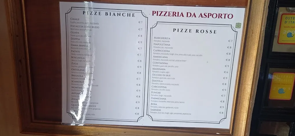 Menu_Ristorante Casale del Farfa_Montopoli in Sabina_image_4