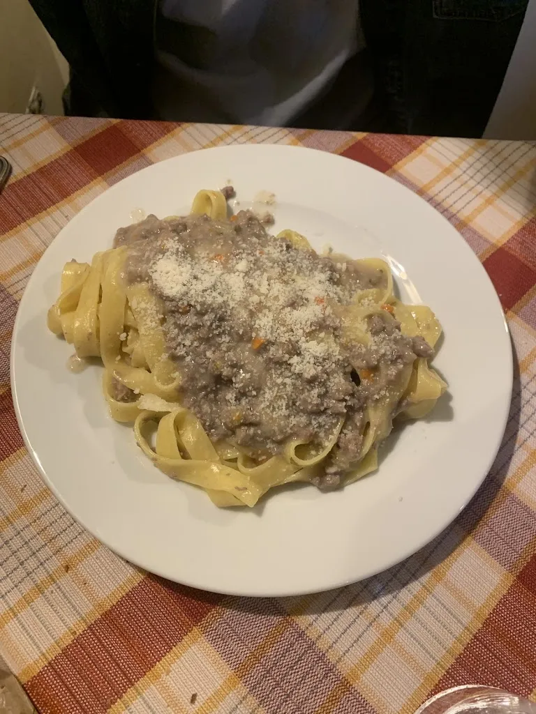 Menu_Ristorante Casale del Farfa_Montopoli in Sabina_image_5