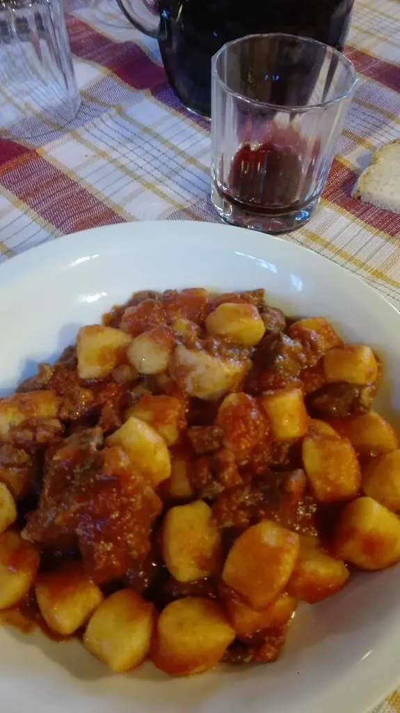 Menu_Ristorante Casale del Farfa_Montopoli in Sabina_image_6