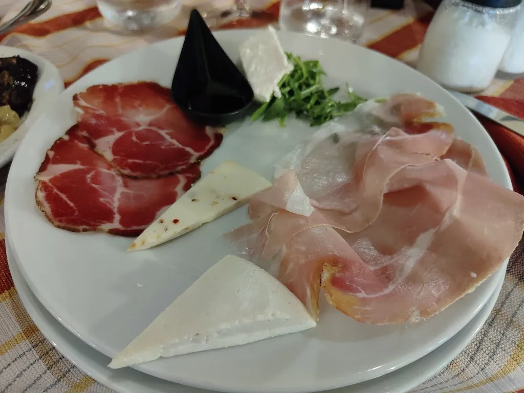 Menu_Ristorante Casale del Farfa_Montopoli in Sabina_image_7