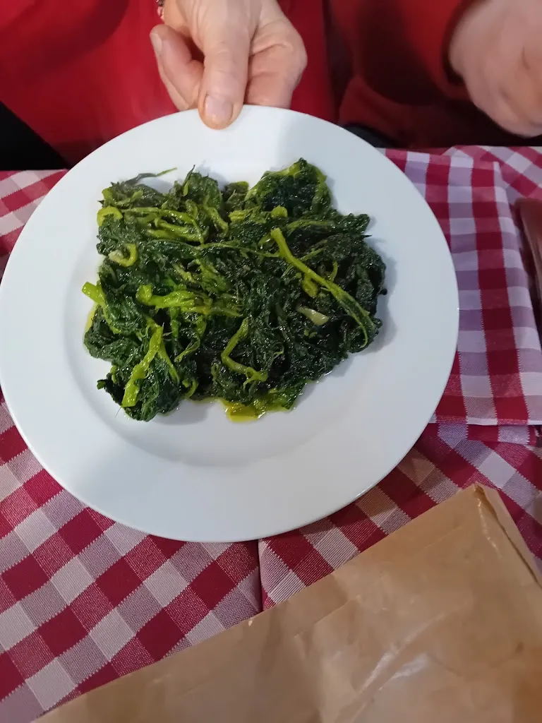 Menu_Ristorante Casale del Farfa_Montopoli in Sabina_image_8