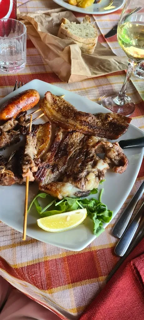 Menu_Ristorante Casale del Farfa_Montopoli in Sabina_image_9