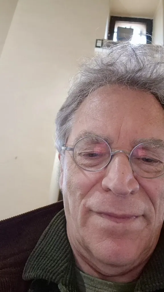 Ristorante Casale del Farfa_Montopoli in Sabina_slider_image_2