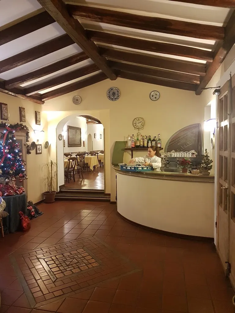 ILIANA MOSCONI_Ristorante Poggio degli Ulivi_Montopoli in Sabina_recensione