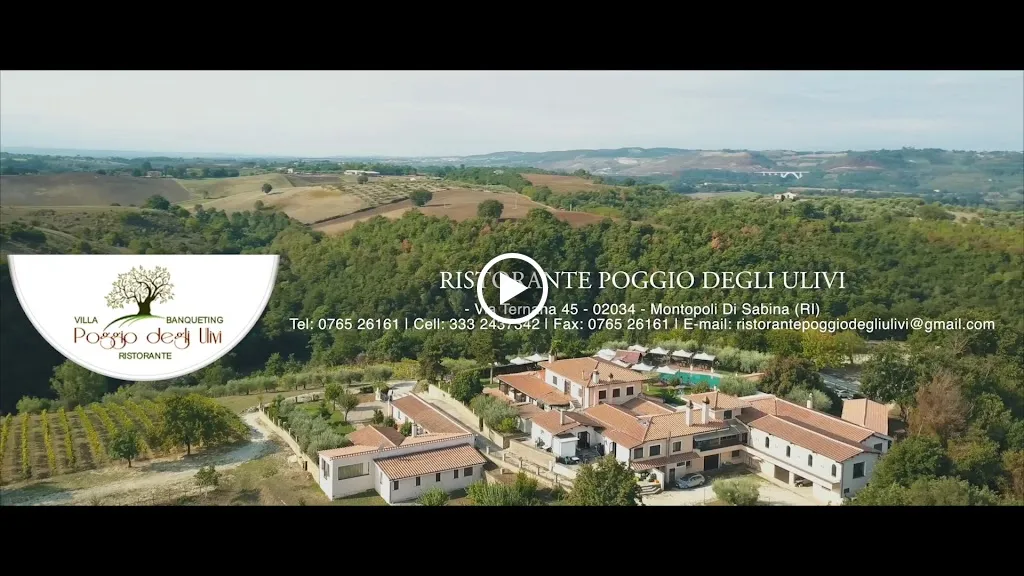 Ristorante Poggio degli Ulivi_Montopoli in Sabina_slider_image_2