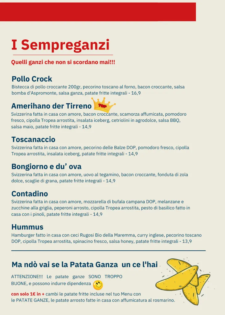 Menu_Ganzo_Montopoli in Sabina_image_2