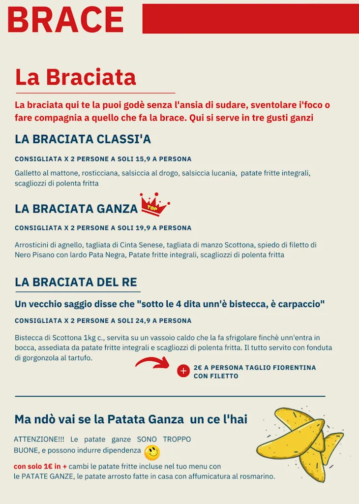 Menu_Ganzo_Montopoli in Sabina_image_3