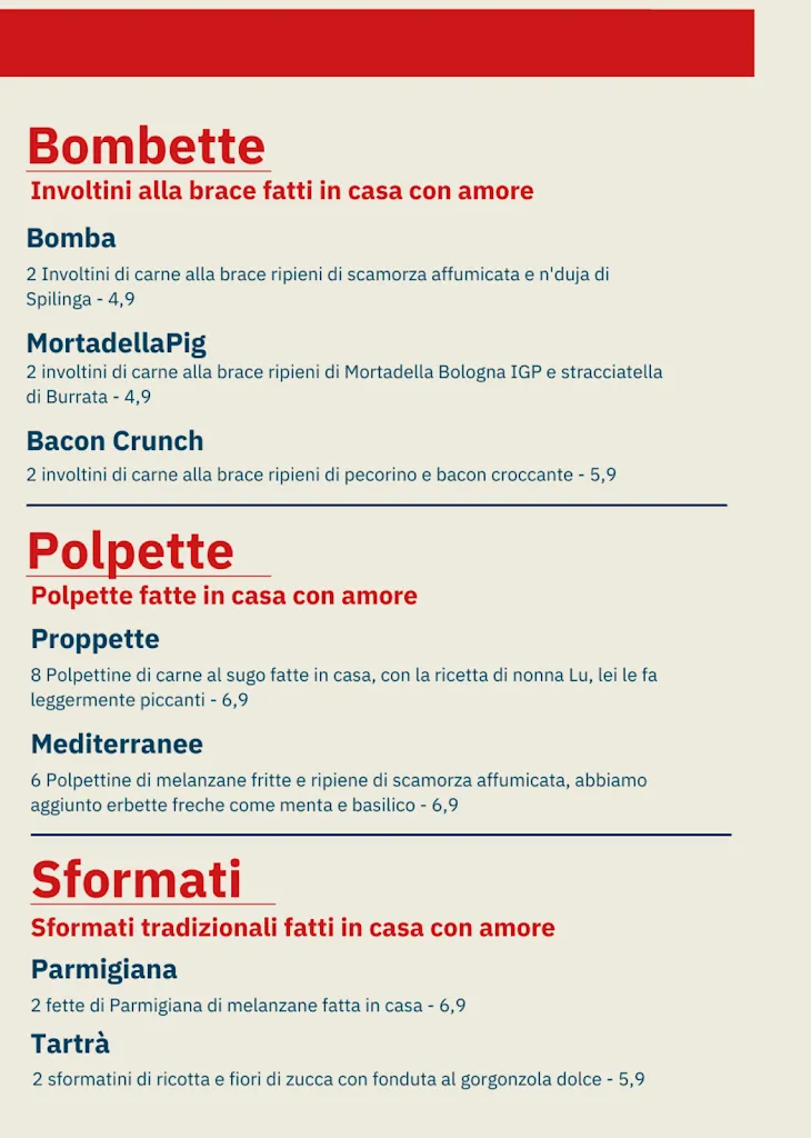 Menu_Ganzo_Montopoli in Sabina_image_4