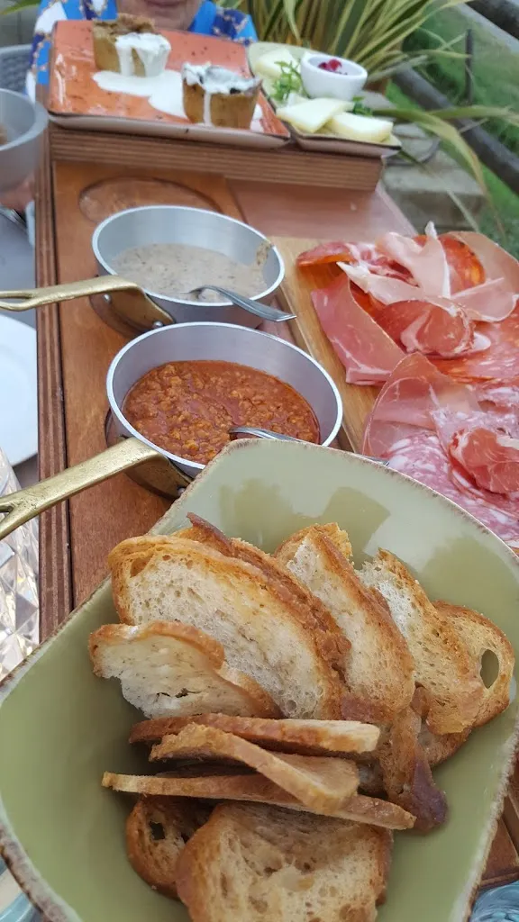 Menu_Ganzo_Montopoli in Sabina_image_5