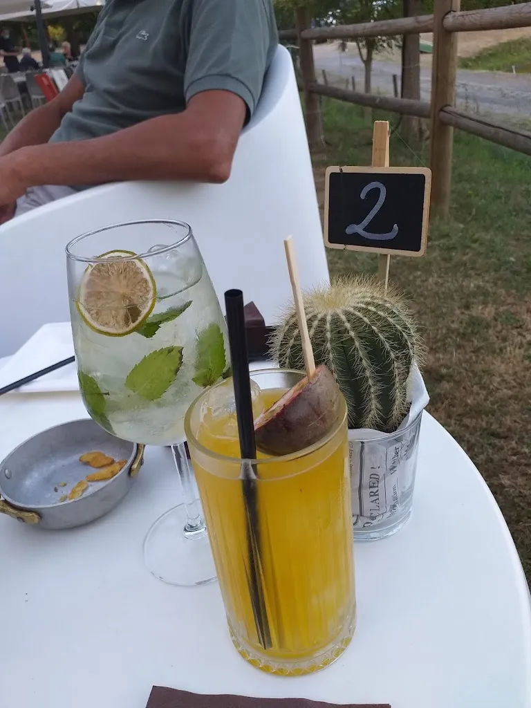 Menu_Ganzo_Montopoli in Sabina_image_6