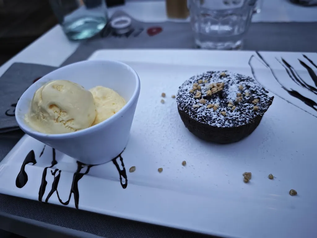 Menu_Ganzo_Montopoli in Sabina_image_7