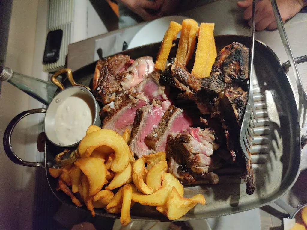 Menu_Ganzo_Montopoli in Sabina_image_8