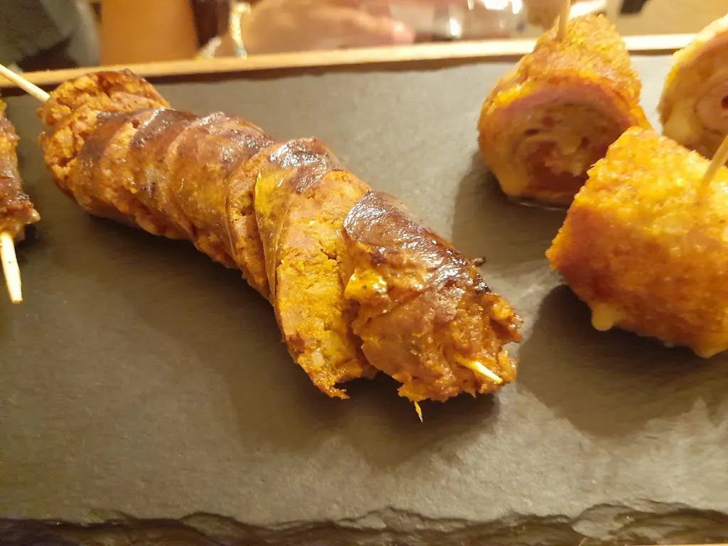 Menu_Ganzo_Montopoli in Sabina_image_9