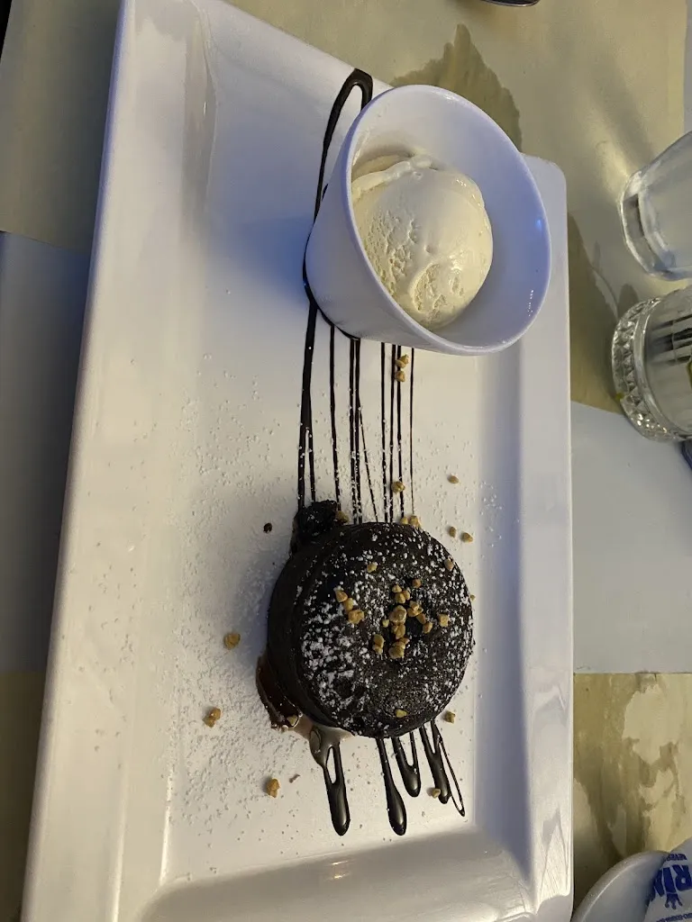 Antonia L_Ganzo_Montopoli in Sabina_review