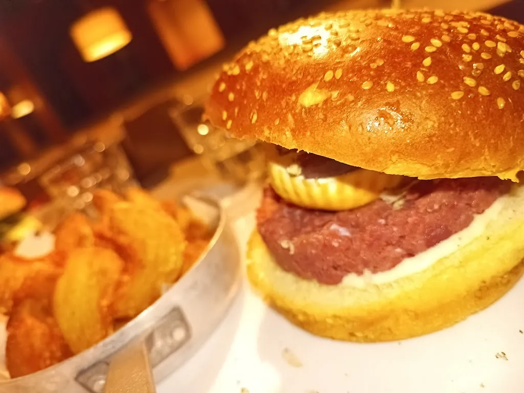 CrashOverride 92_Ganzo_Montopoli in Sabina_review