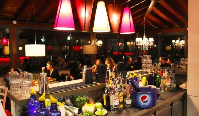 Ganzo_Montopoli in Sabina_slider_image_1