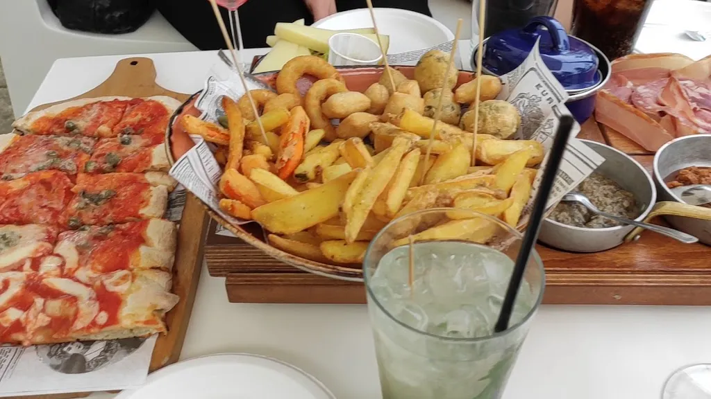 Ganzo_Montopoli in Sabina_slider_image_2