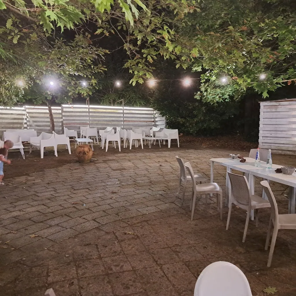 Ganzo_Montopoli in Sabina_slider_image_3