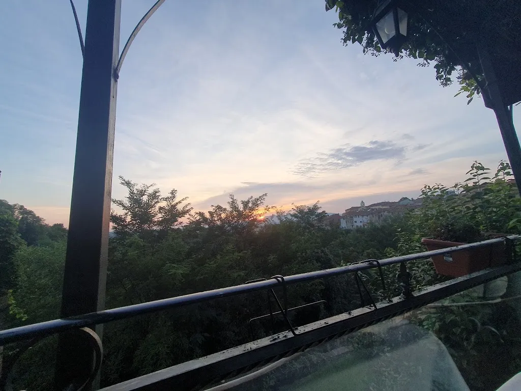 xA zE_Quattro Gigli_Montopoli in Sabina_recensione