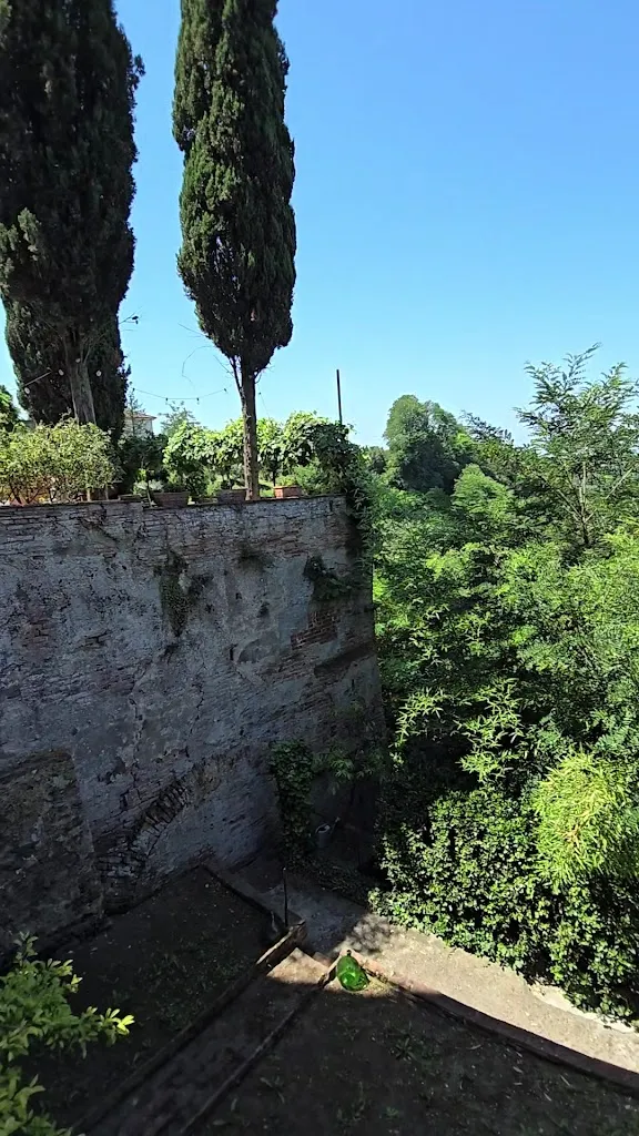 Quattro Gigli_Montopoli in Sabina_slider_image_2