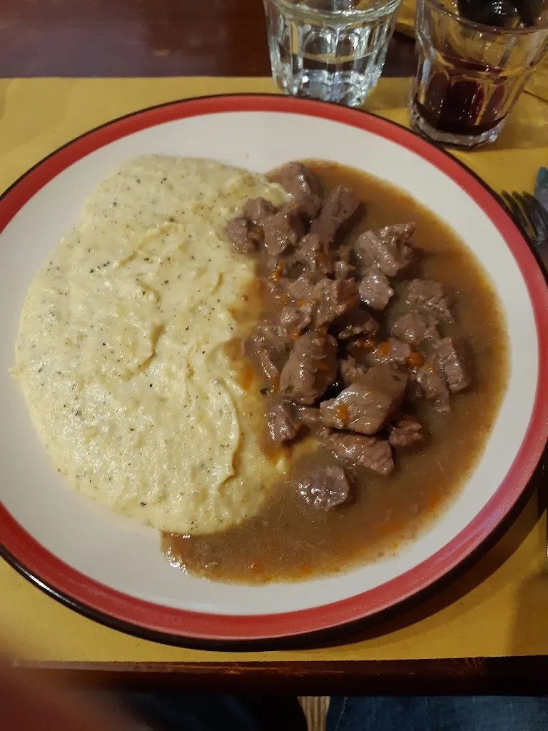 Menu_Trattoria Bar Rouge et Noir_Arnad_image_1