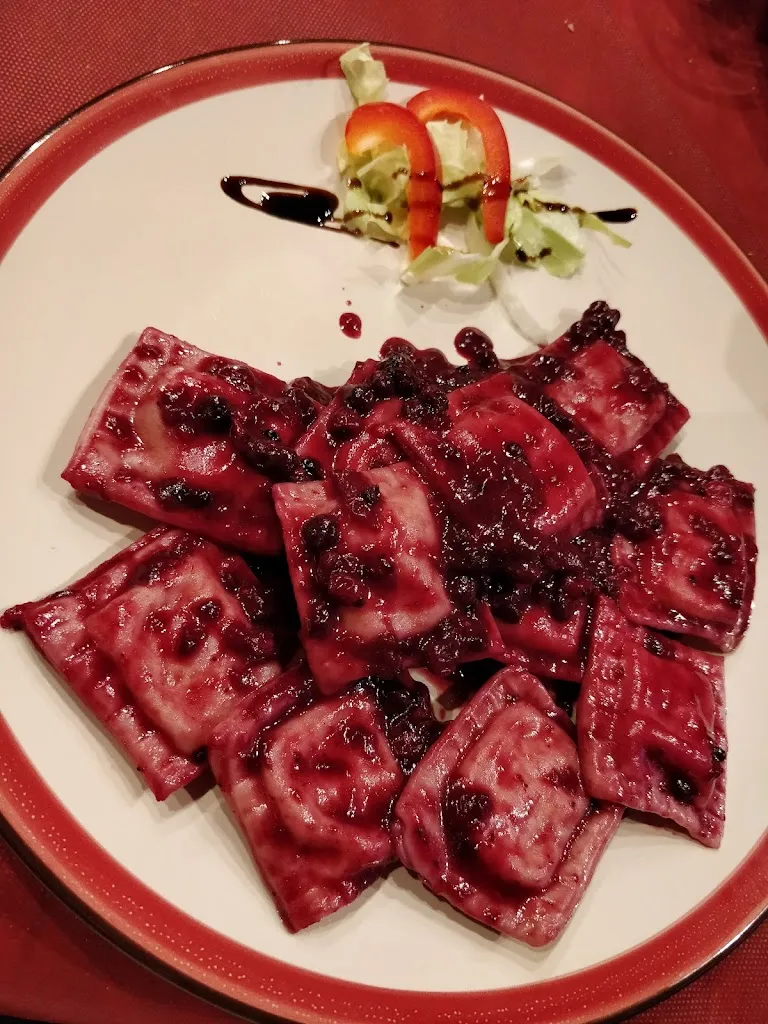 Menu_Trattoria Bar Rouge et Noir_Arnad_image_2