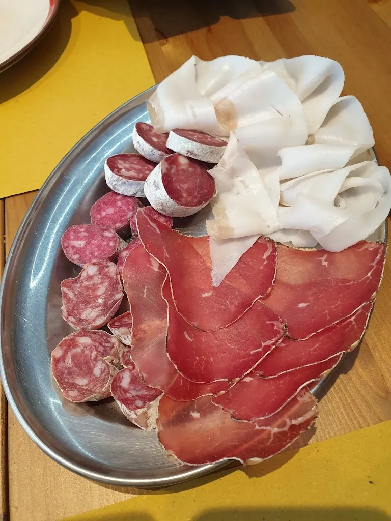 Menu_Trattoria Bar Rouge et Noir_Arnad_image_3