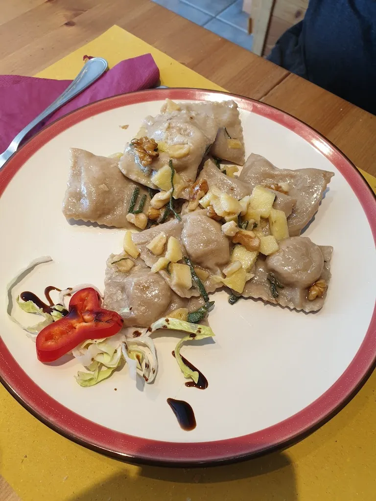 Menu_Trattoria Bar Rouge et Noir_Arnad_image_4