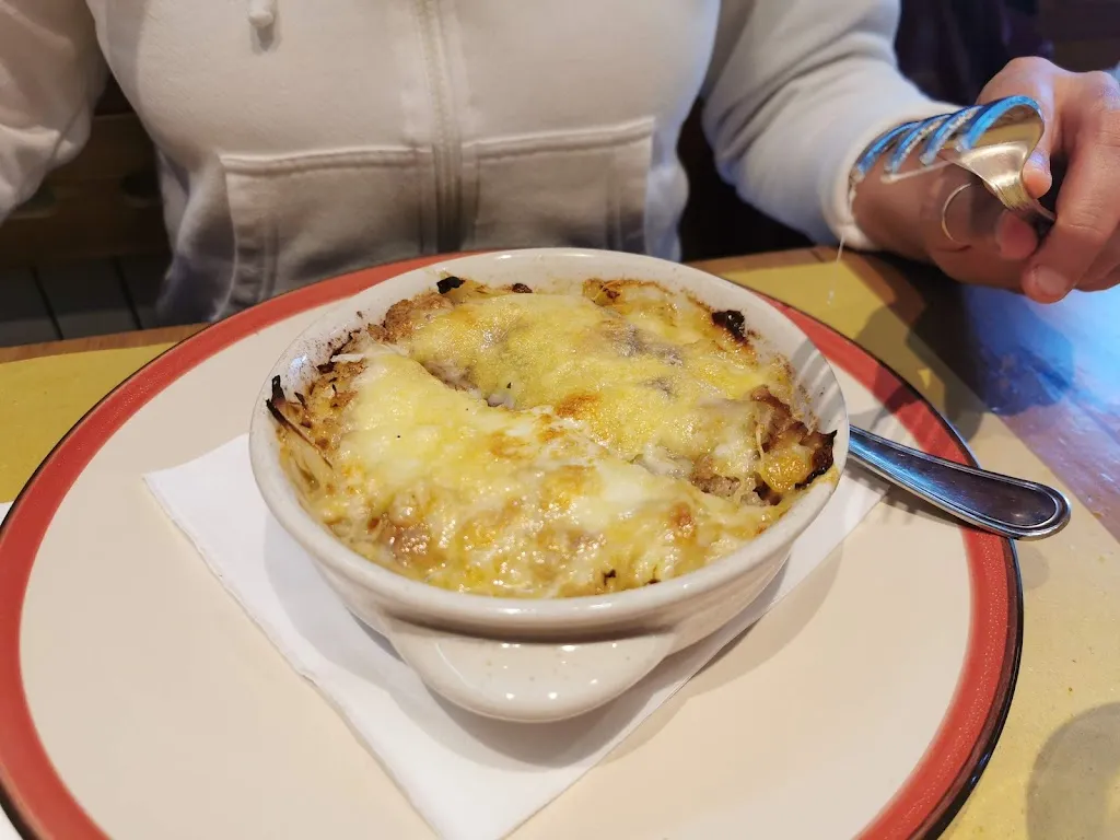 Menu_Trattoria Bar Rouge et Noir_Arnad_image_6