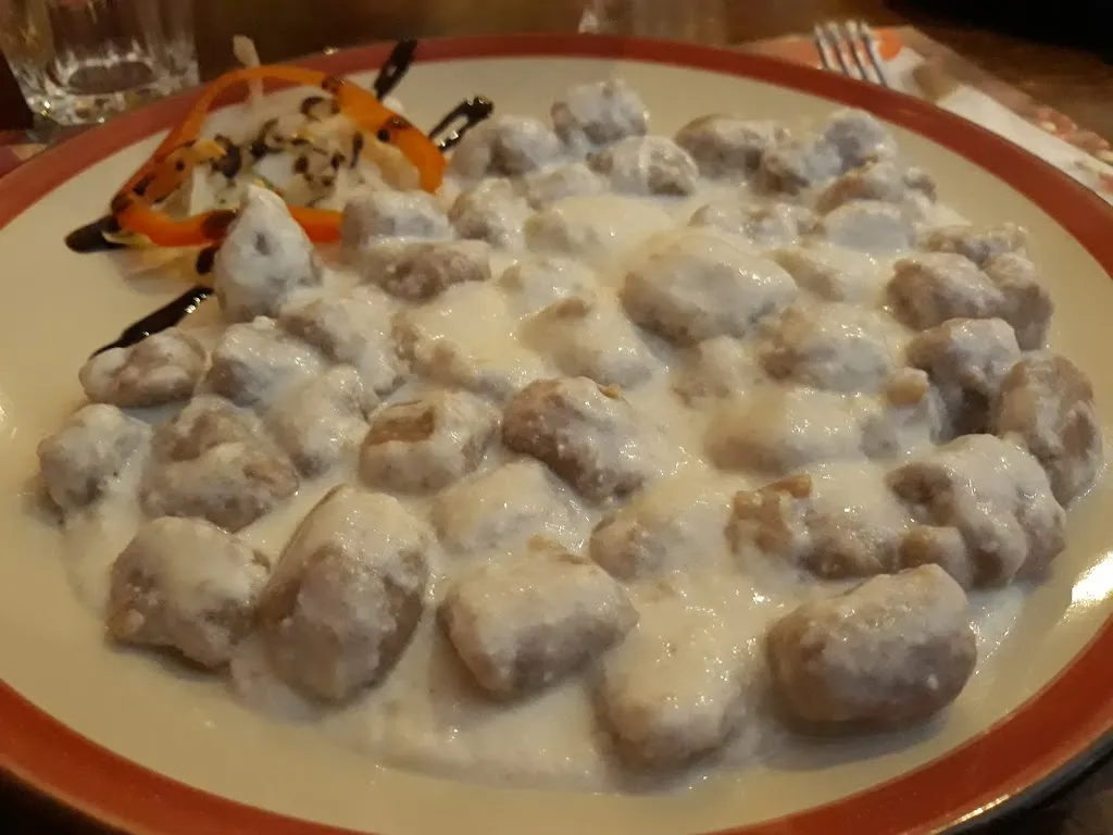 Menu_Trattoria Bar Rouge et Noir_Arnad_image_7