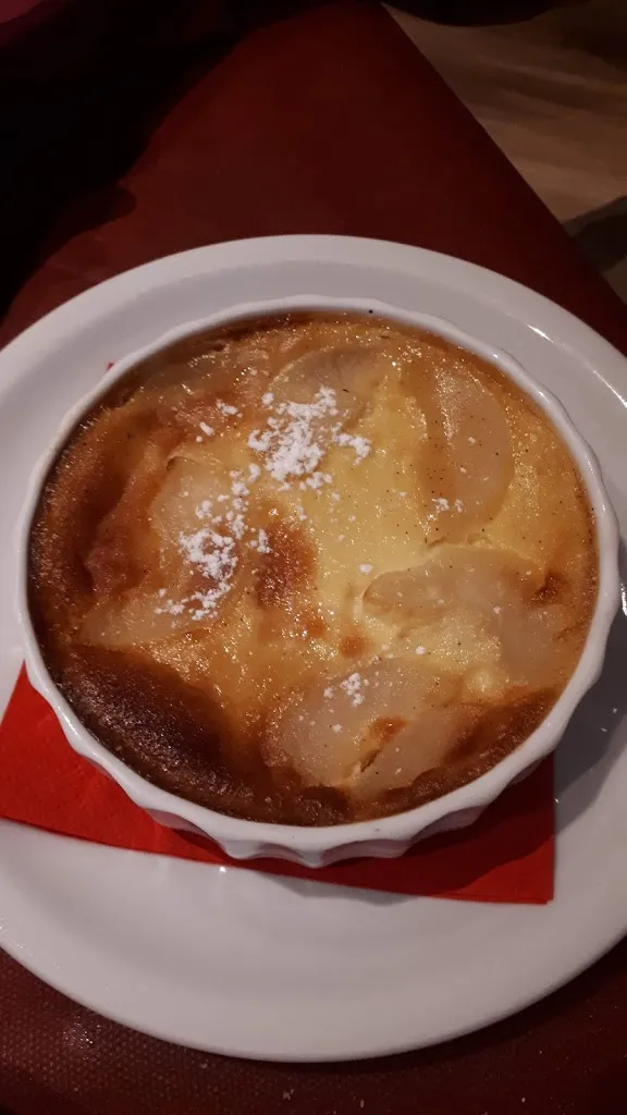 Menu_Trattoria Bar Rouge et Noir_Arnad_image_8