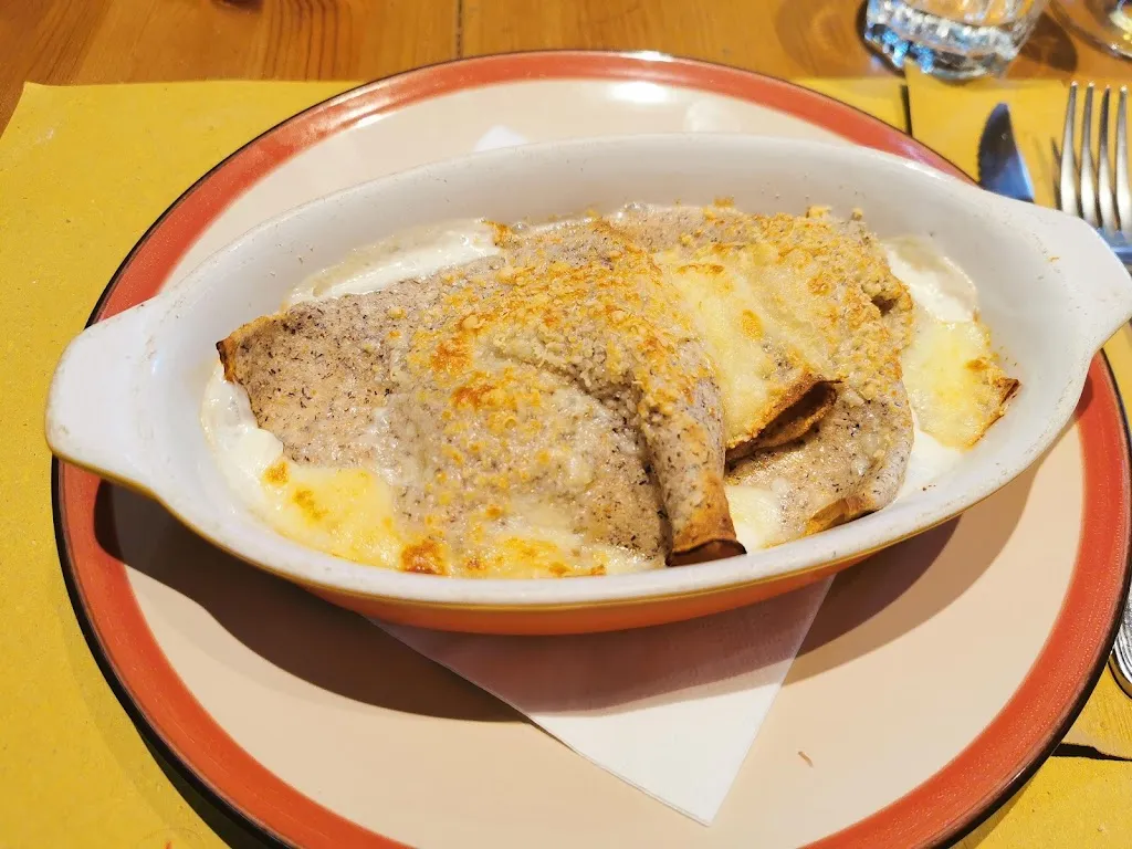 Menu_Trattoria Bar Rouge et Noir_Arnad_image_9