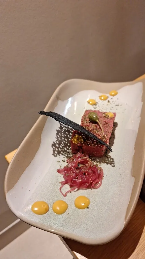 Menu_Ristorante MO_Montopoli in Sabina_image_1