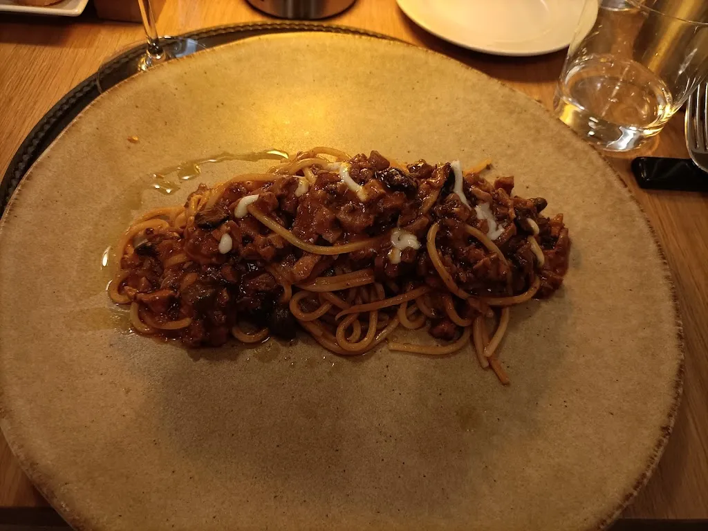 Menu_Ristorante MO_Montopoli in Sabina_image_2