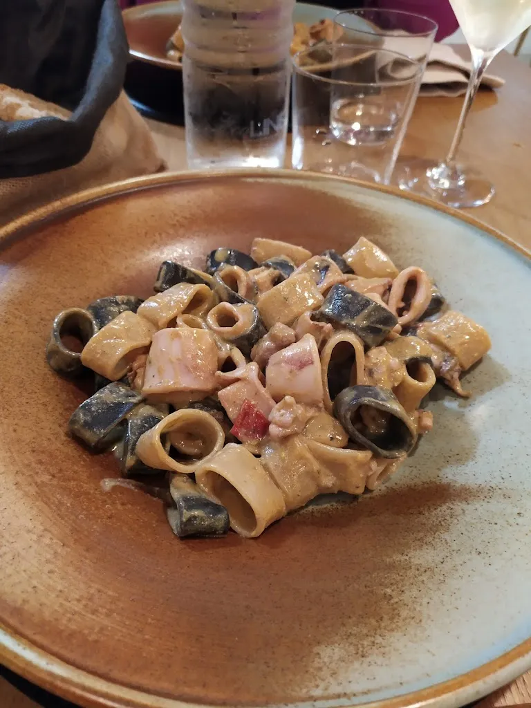 Menu_Ristorante MO_Montopoli in Sabina_image_3