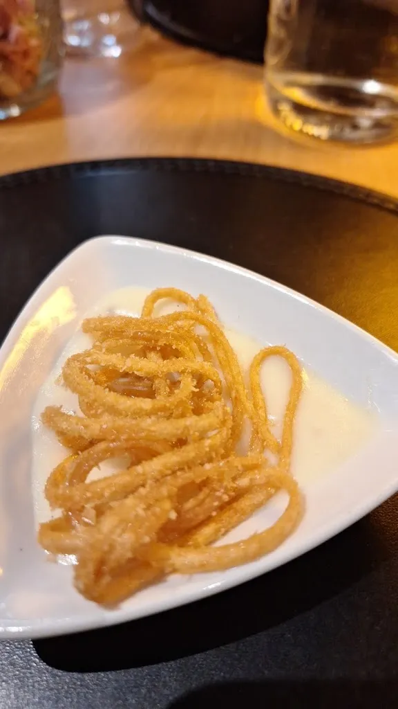 Menu_Ristorante MO_Montopoli in Sabina_image_4