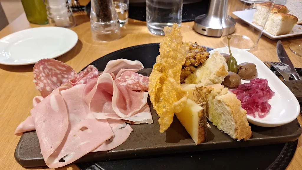 Menu_Ristorante MO_Montopoli in Sabina_image_6