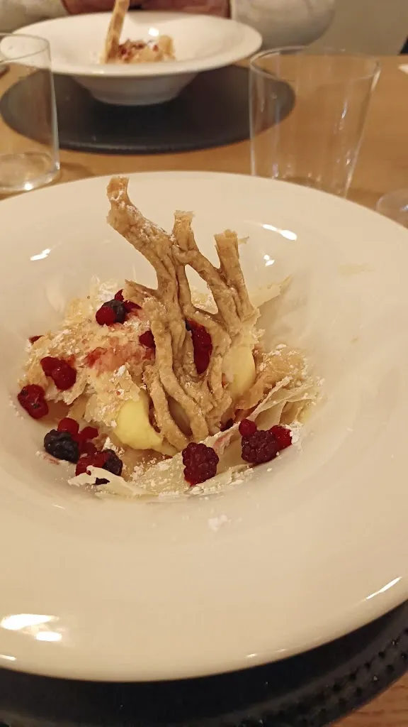 Menu_Ristorante MO_Montopoli in Sabina_image_7